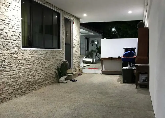 Lg's *